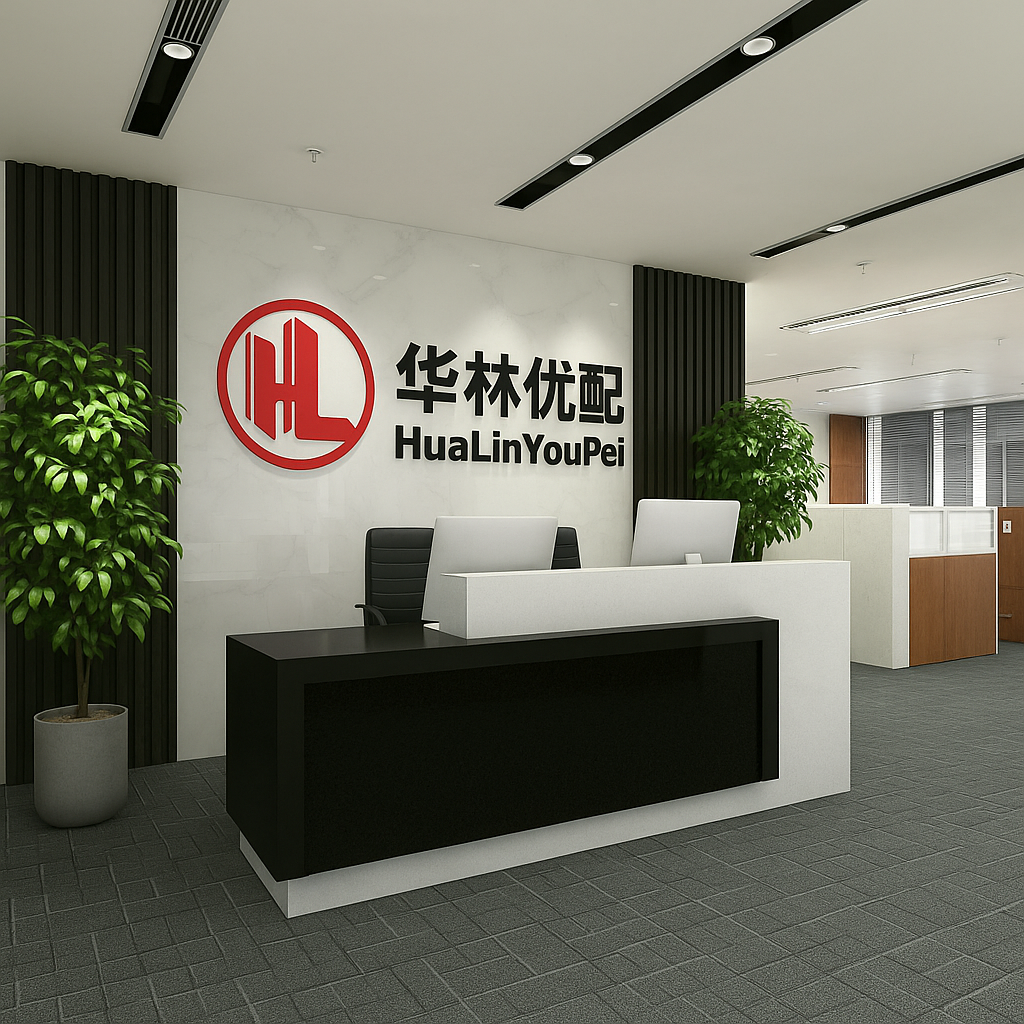 网上实盘配资 17家汽车企业承诺缩短供应商账期至60天内，能止住行业恶性竞争吗？